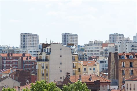 issy les moulineau paris.